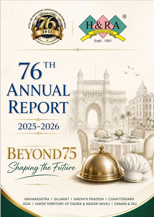Annual Report 2024-2025